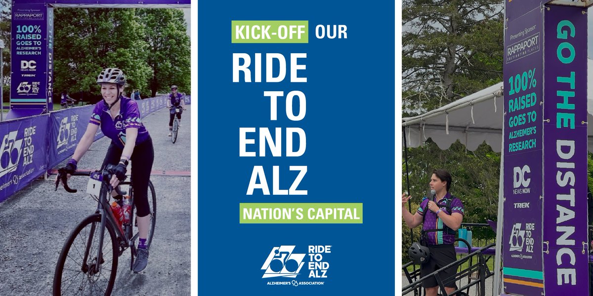 Rappaport tweet media