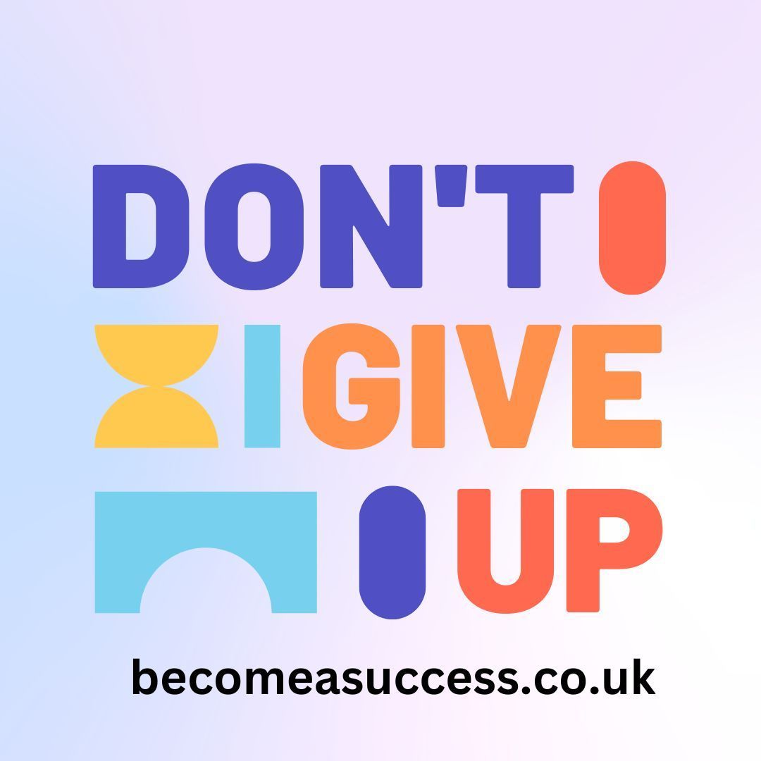 base_jacqui's tweet photo. #Base #BaseJacqui #BecomeSuccessfull #businesscoach #business #entrepreneur #businessowner #businesstips #entrepreneurship #motivation #businesscoaching #businesswoman #success #coaching #lifecoach #businessman #entrepreneurlife #marketing #smallbusiness #womeninbusiness https://t.co/smhmofWluj
