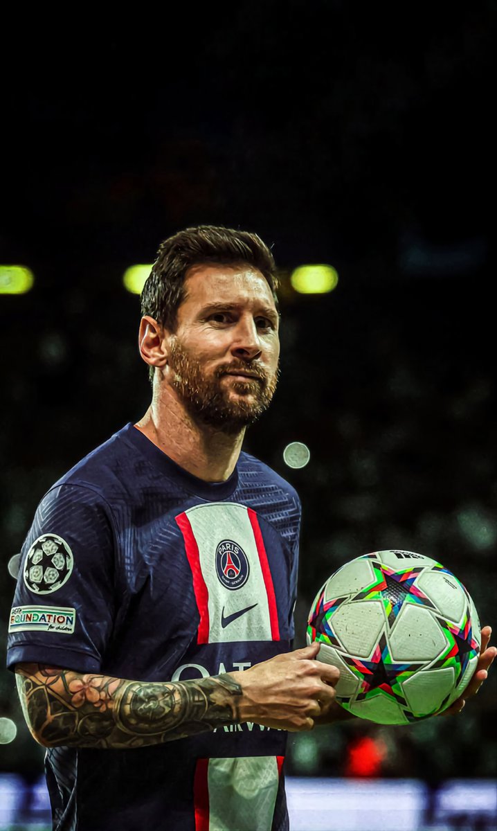 lamaralqaisy's tweet photo. شكرا للظروف التي أخرجتك من باريس ولم تجعلك تواجه برشـــــــلونة... https://t.co/D0ESoEwJvA
