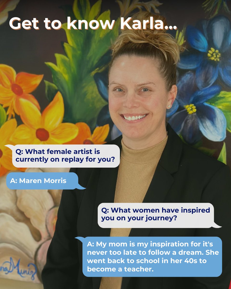 City of Pomona Ca tweet media