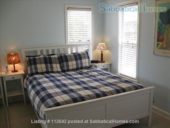 SabbaticalHomes tweet picture