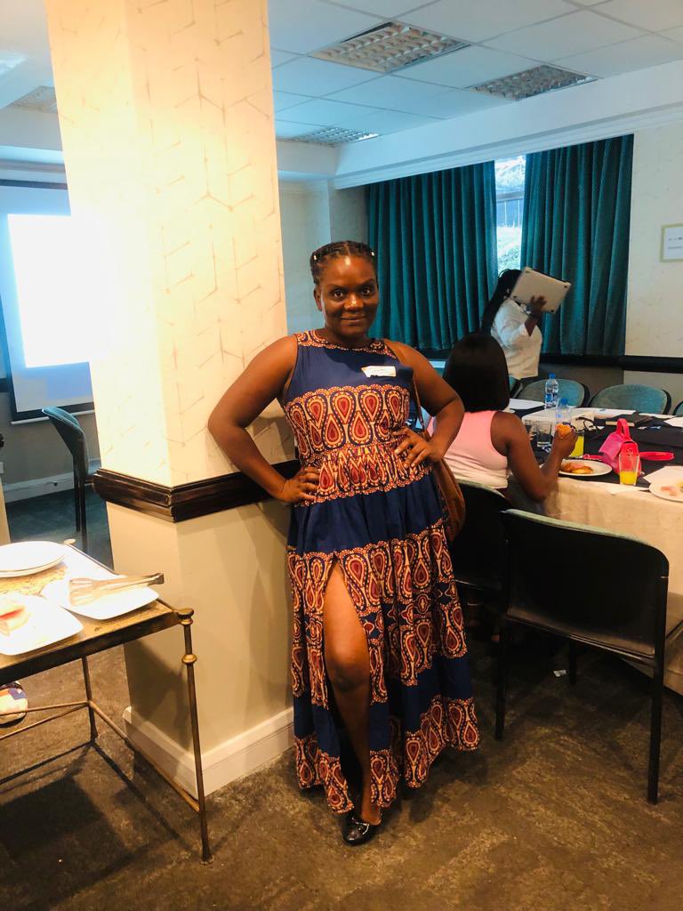 Sumilikipenda's tweet photo. What started as a  coffee  date ended in me attending a social media audit workshop by @_yellowray .( my date convinced me to believe I am a content creator )😂😂
Met amazing people, learnt a whole lot of good stuff. https://t.co/8dwWrp0Obl
