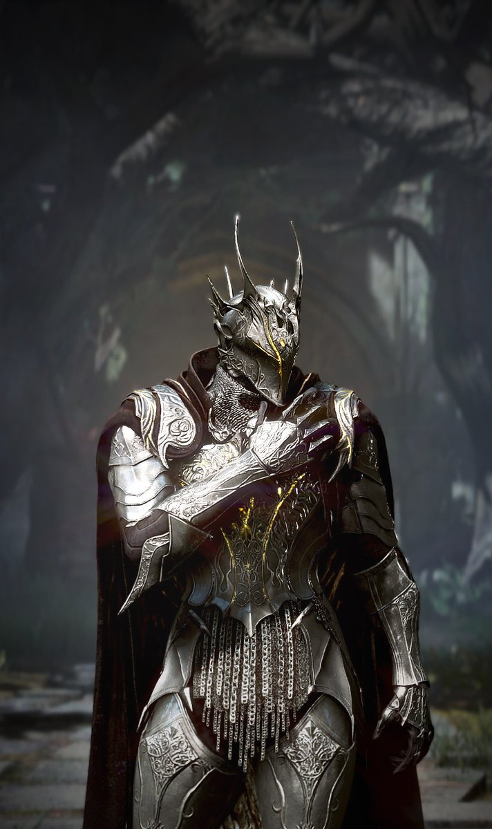 BDO_SA_ES's tweet photo. ¡Prepárate para el lanzamiento de la nueva vestimenta Elderwood el 20 de marzo de 2024! Descubre a Elderwood, el caballero del bosque que trae luz a la oscuridad. 🌲✨ #BlackDesertOnline #Elderwood https://t.co/cZk1s4Cde5