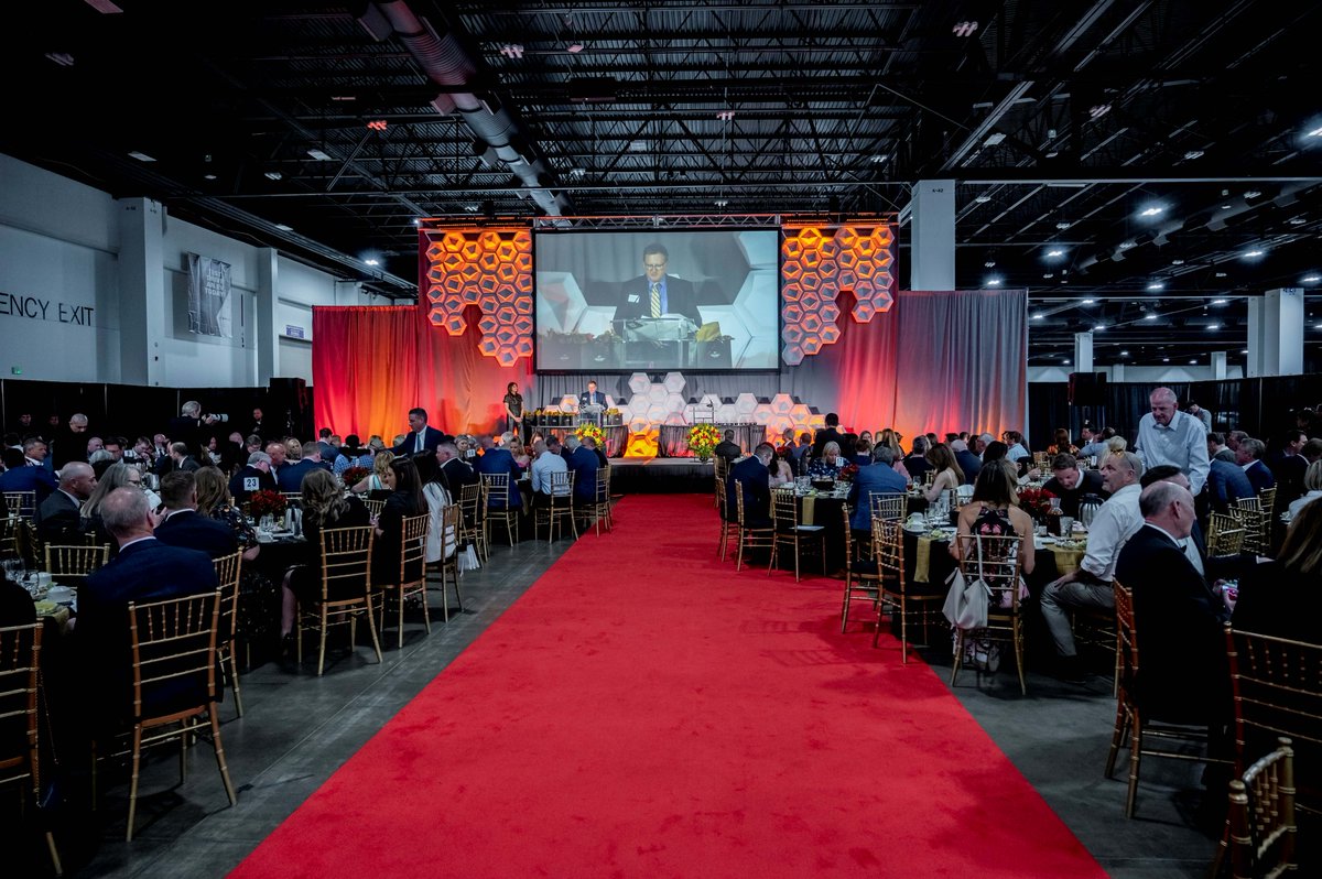 Colorado Auto Dealers Association tweet media