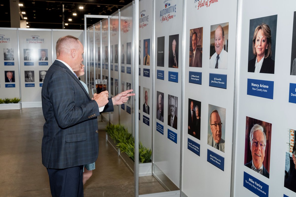 Colorado Auto Dealers Association tweet media
