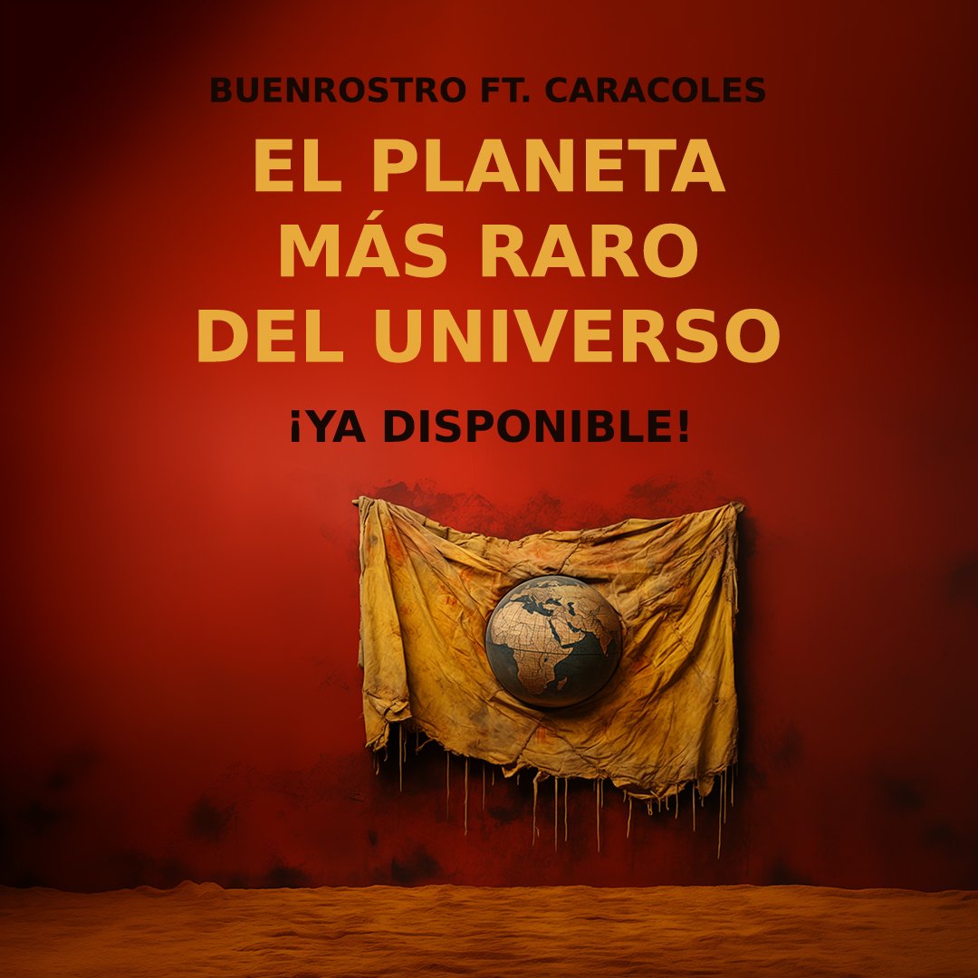 Slamminespanol tweet media