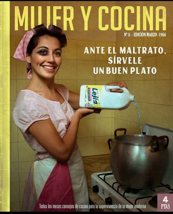 MedinaRabasco's tweet photo. Nada más que añadir. https://t.co/z08aSxjQX2