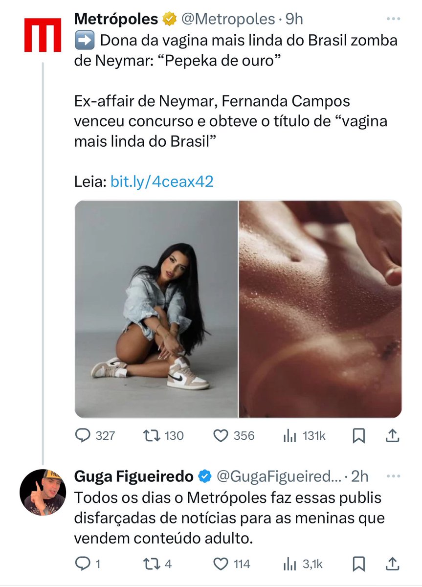 GugaFigueiredo4 tweet picture