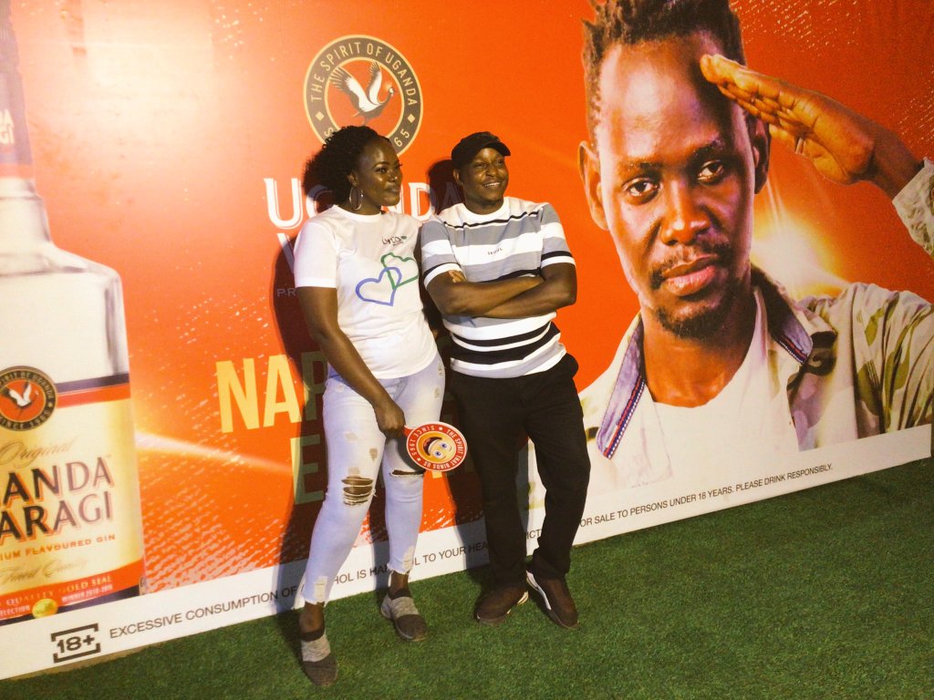 olupot isaac tweet media