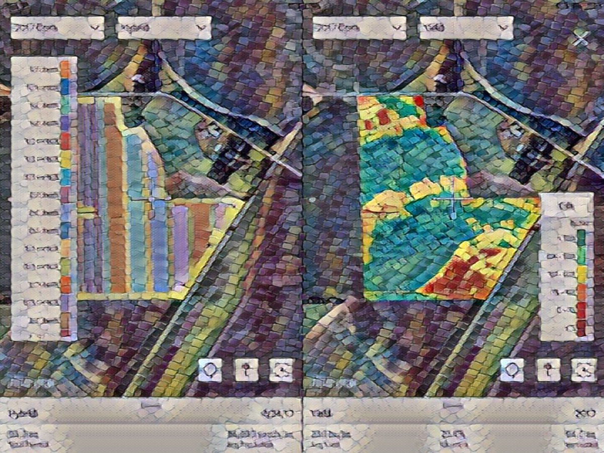 #agtech software has struggled with adoption, will #AI help solve the problem? 

<a href="/svnoles/">Sarah Nolet</a> <a href="/jmatthewpryor/">j matthew pryor (e/ag)</a> of <a href="/tenaciousvc/">Tenacious Ventures</a> and I did a deep dive into trust, CX, and biz models for agtech software

Free report below

rhishipethe.com/aireport