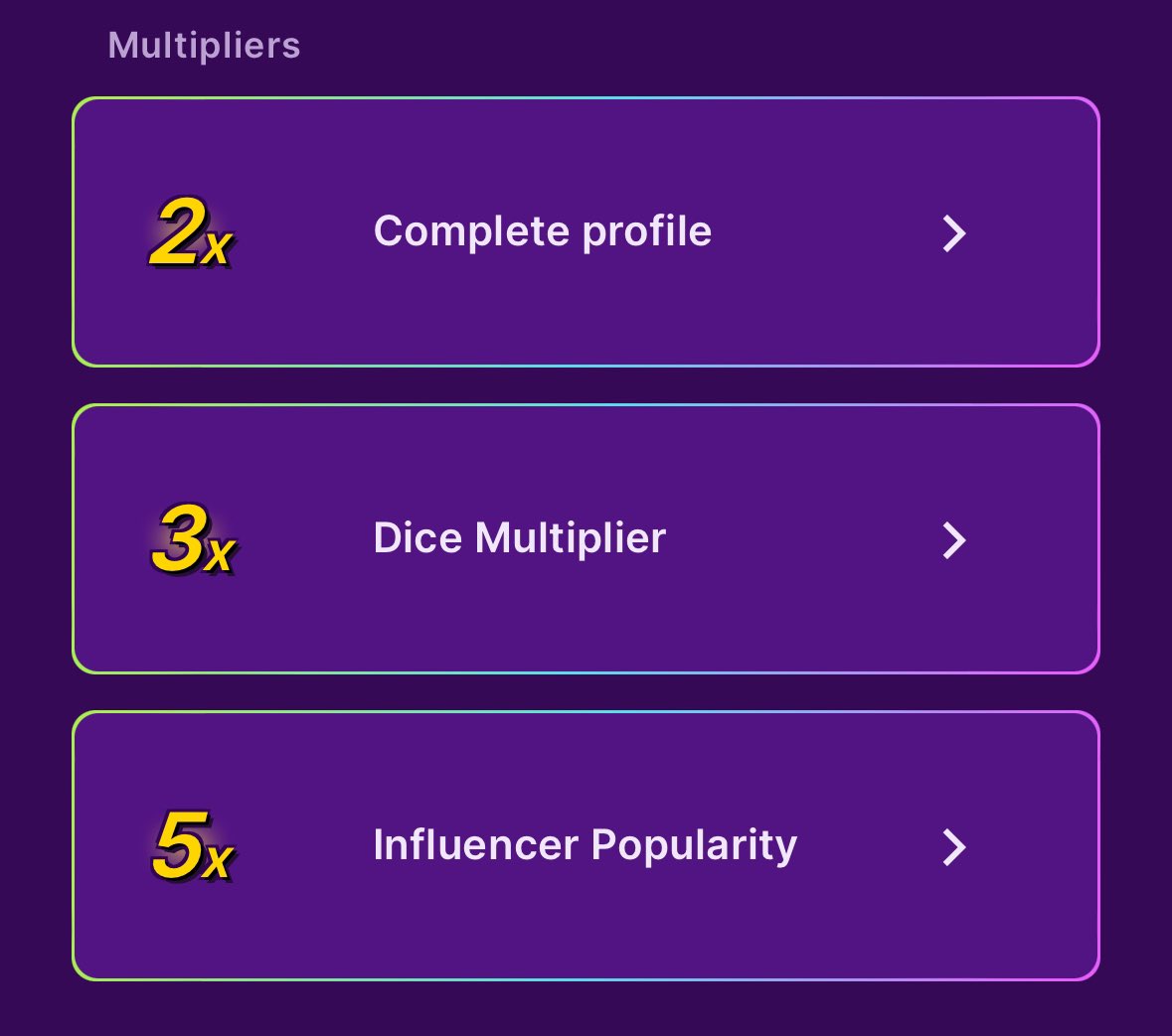 0xPhantom tweet media