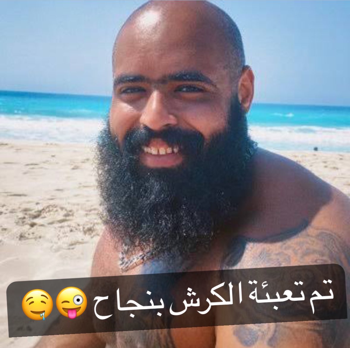 saif (@saifnotseif) on Twitter photo 