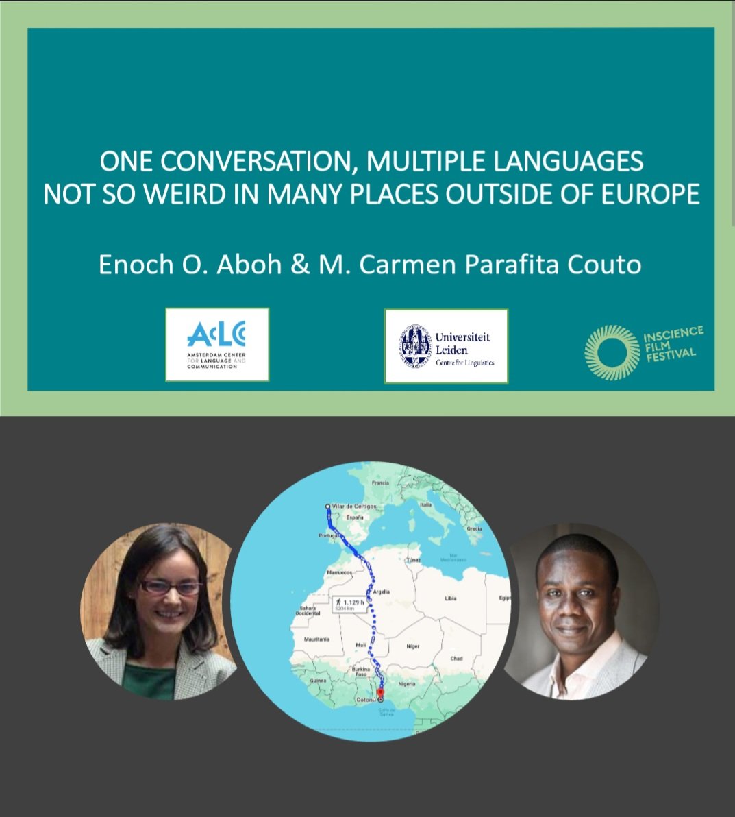 MC Parafita Couto tweet media