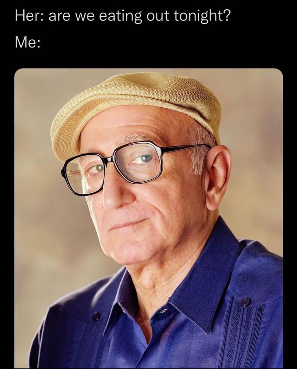 Junior Soprano tweet media