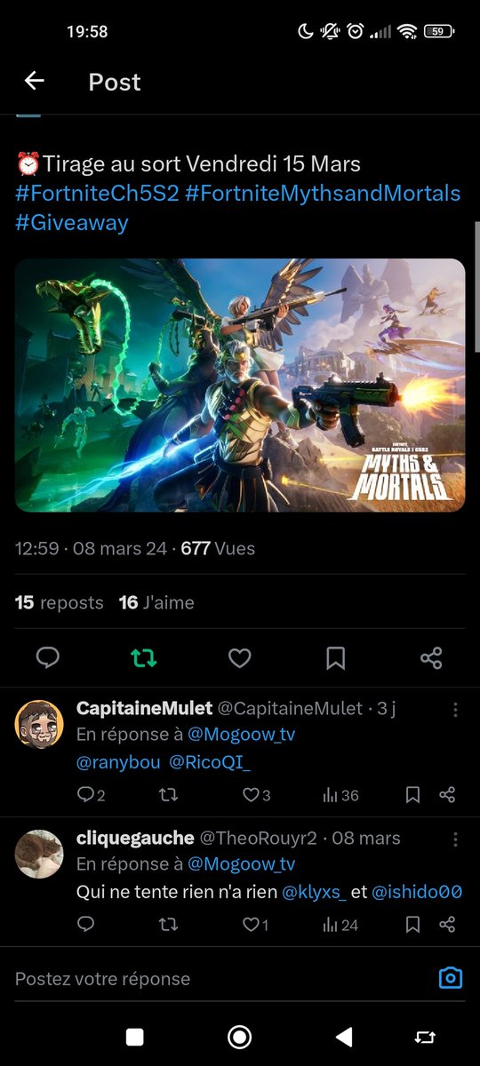 NinjaSoussou's tweet photo. @Mogoow_tv @ArctyXonYTB @denkileboss https://t.co/ufCCmGEuE8