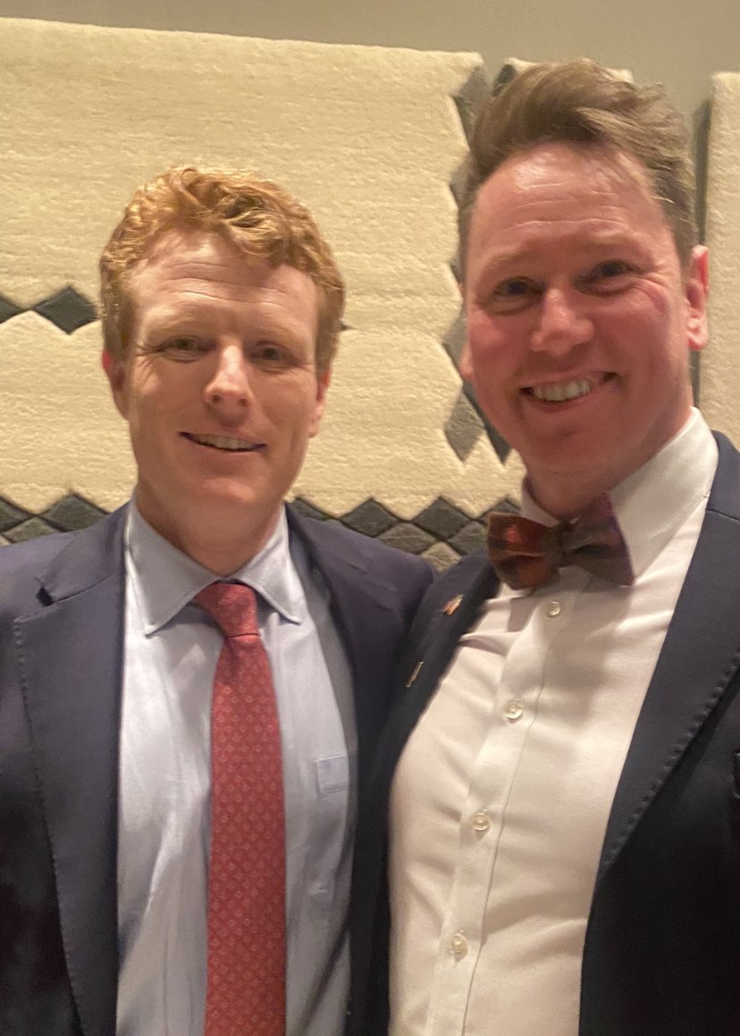 Colum Lyons tweet media