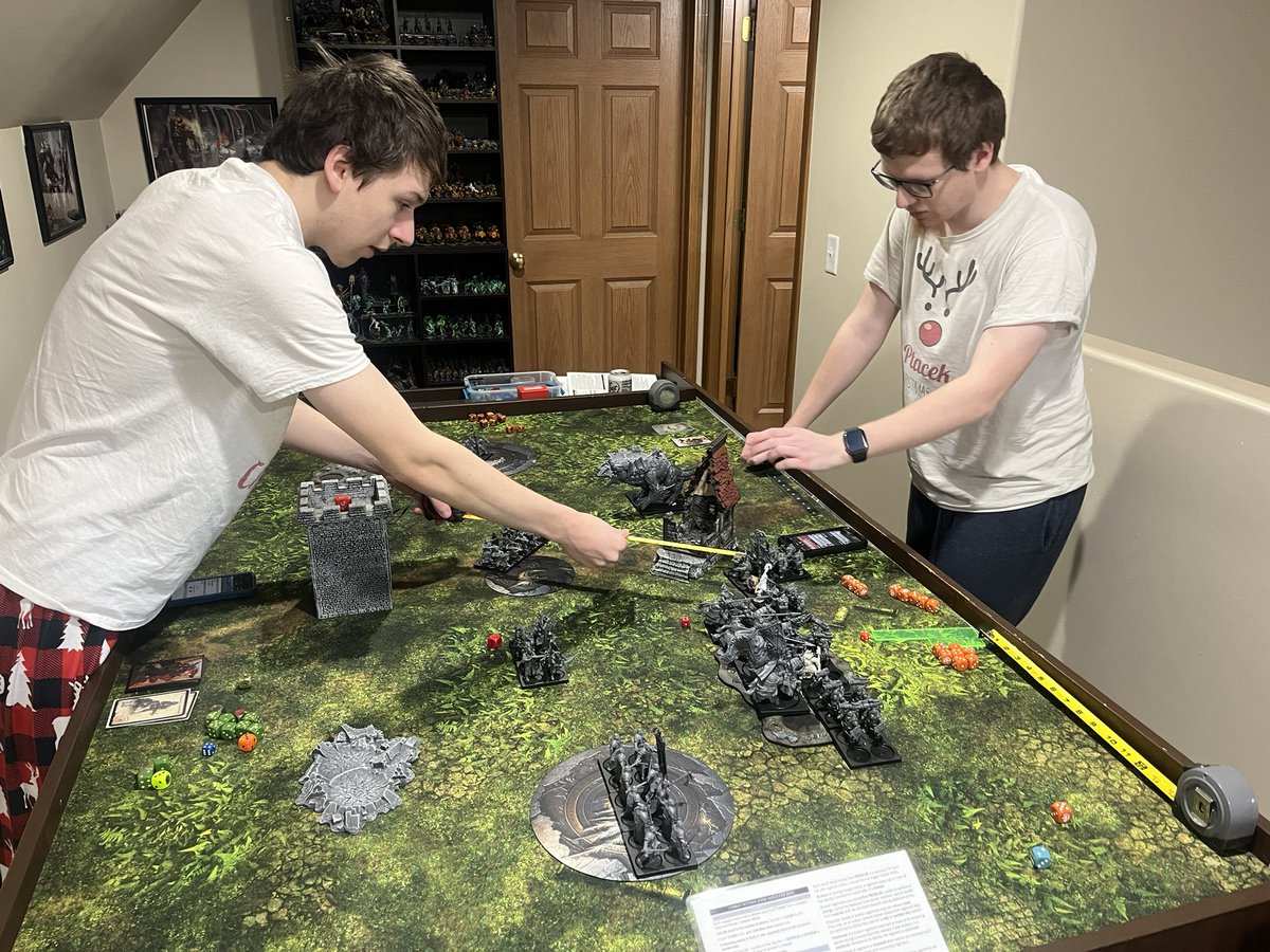 Partners at War tweet media