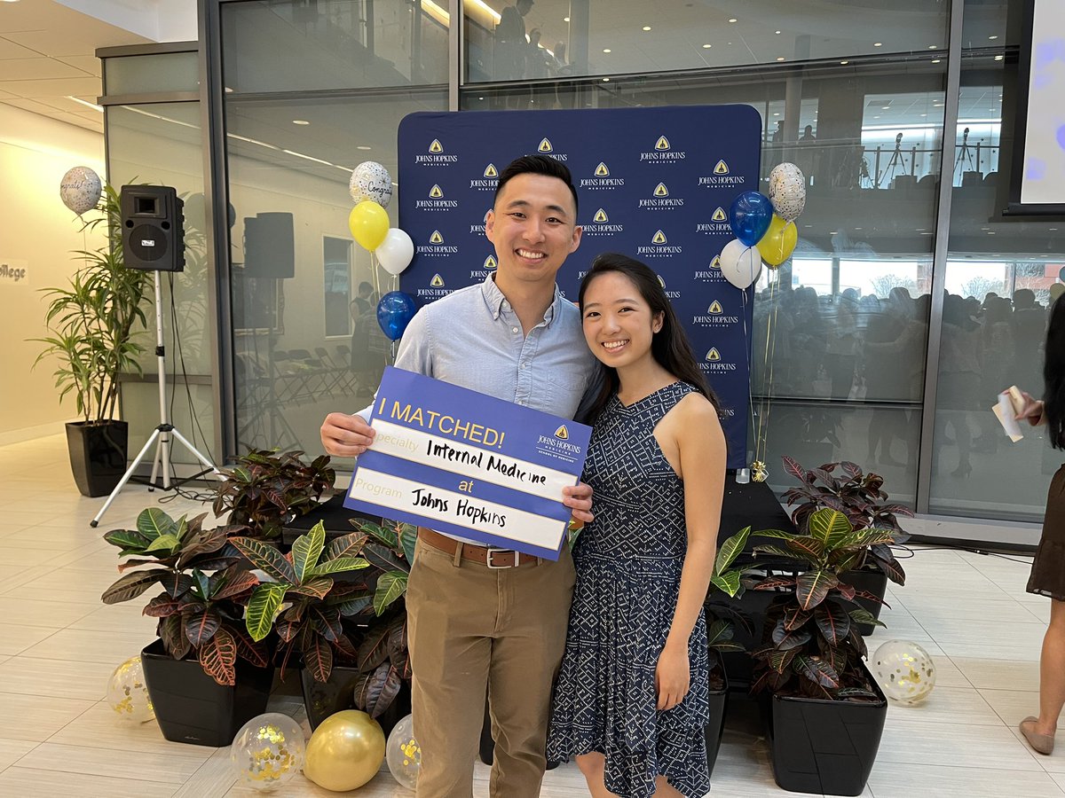 Matthew Guo, MD tweet media