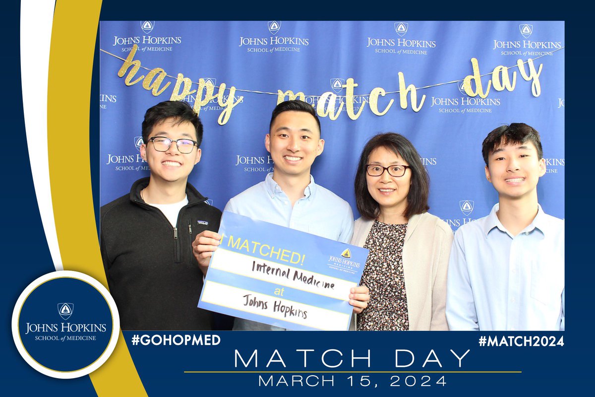 Matthew Guo, MD tweet media