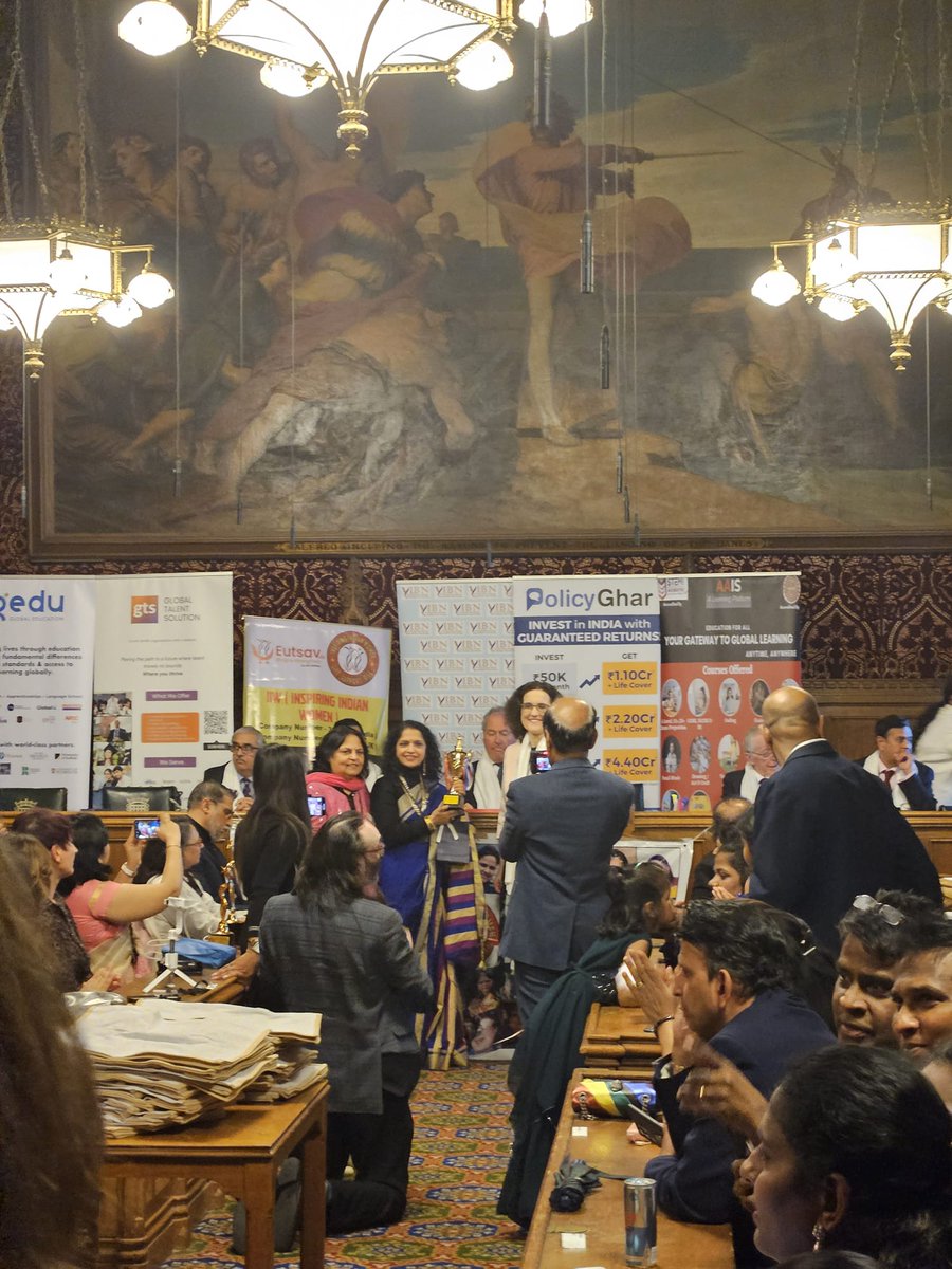 Alka Pandey: Keep the kindness going!!!💙💙 tweet media