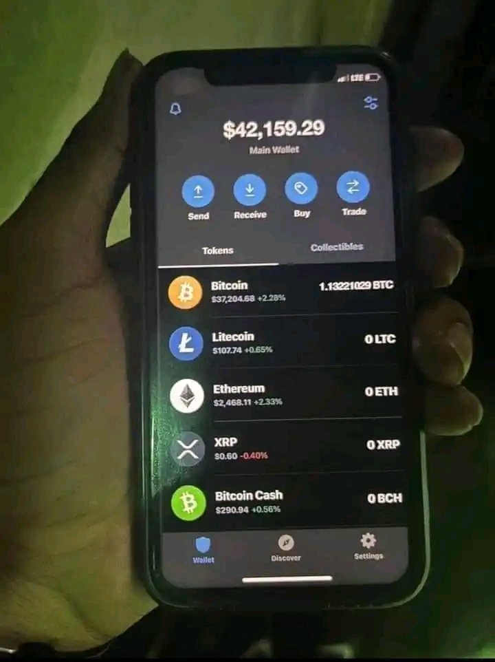 FlashingC75422's tweet photo. USDT it's available right now
Let talk about ur price cost https://t.co/4eOLec58on