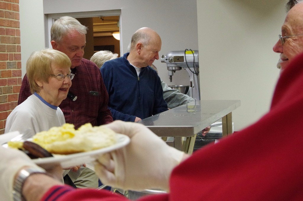 Manchester UMC tweet media