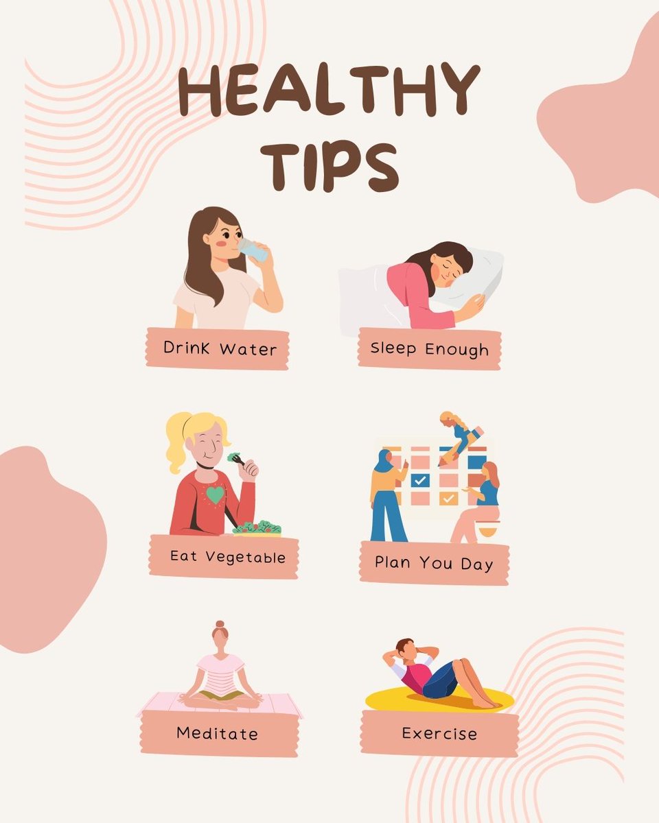 Professional cleaning power:

While brushing and flossing are essential, a professional cleaning removes stubborn plaque and tartar buildup that can lead to gum disease.
bit.ly/3V40o3Q

#dentalhealth #oralcare #healthyteeth #smilecare #dentalhygie