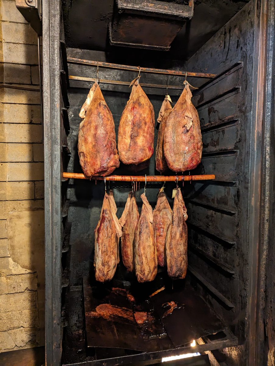 Virden Curling Club tweet media