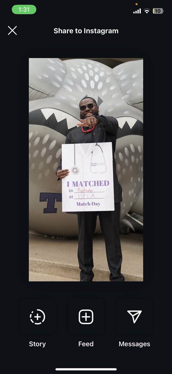 Antonio Igbokidi tweet media