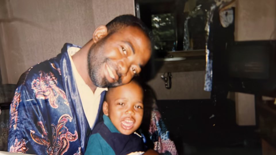 Antonio Igbokidi tweet media