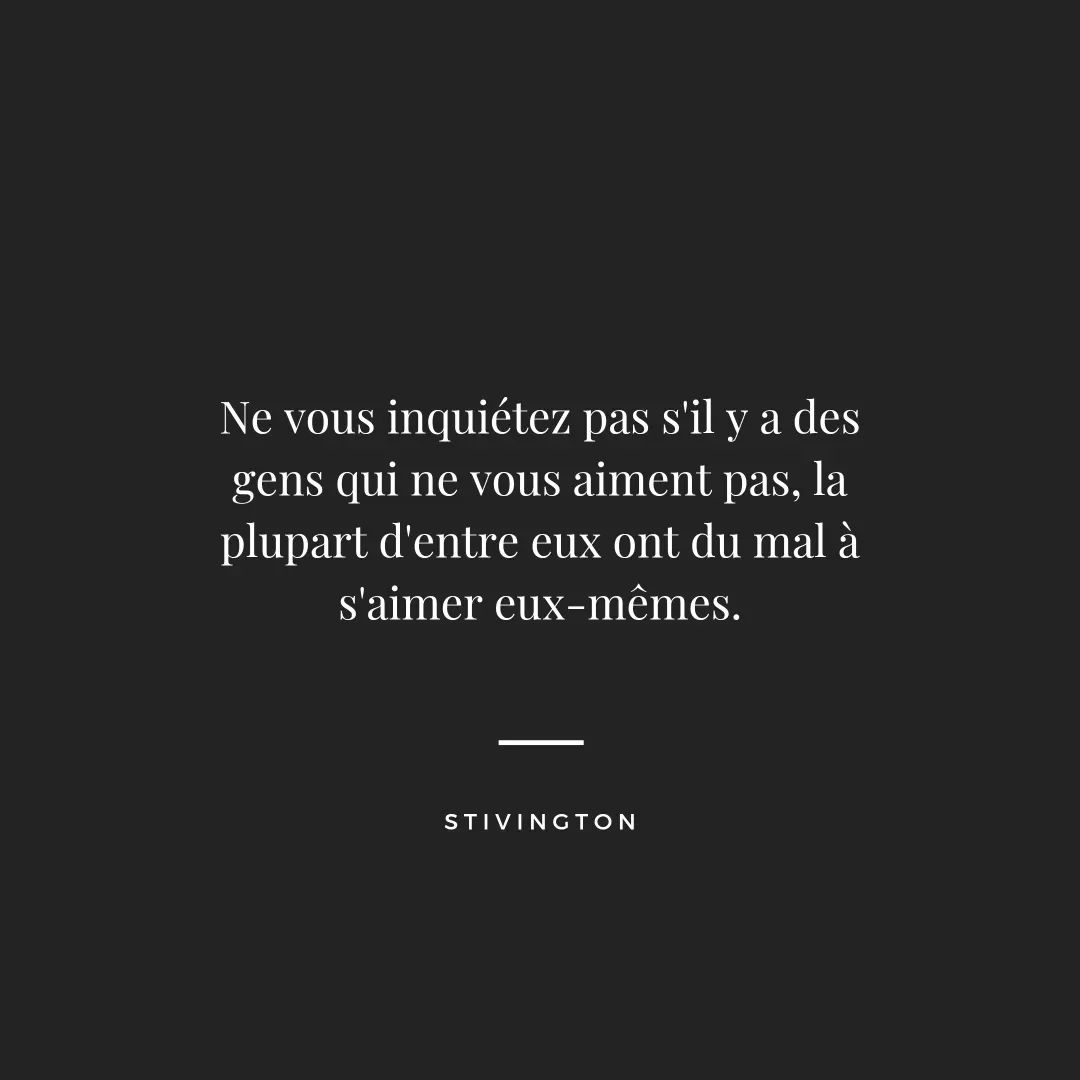 motivtosuccess's tweet photo. Ne vous inquiétez pas. https://t.co/xWZiN8avLF