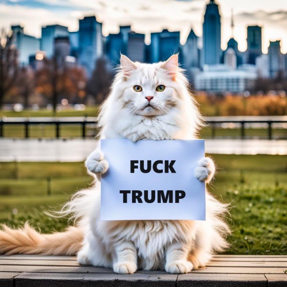 BlueStormComin1's tweet photo. #BlueStormBoosts 
@Abbeth 
@almost42 
@Orangeblobaloo 
@LongIslander520 
@cleverlatina21
@Colonel_Myway 
@TheHendyHouse 
@maestramarney 
@RobertKort1
@Orangeblobaloo
@UOFSciFi 
@CLOISH @abbeth
@RuthMott5 
@BlueStormComin1 
@Rubicon1313 @Beleafer1 
@MaryOne05919537 @Lakers081101 https://t.co/NXULudUxeC