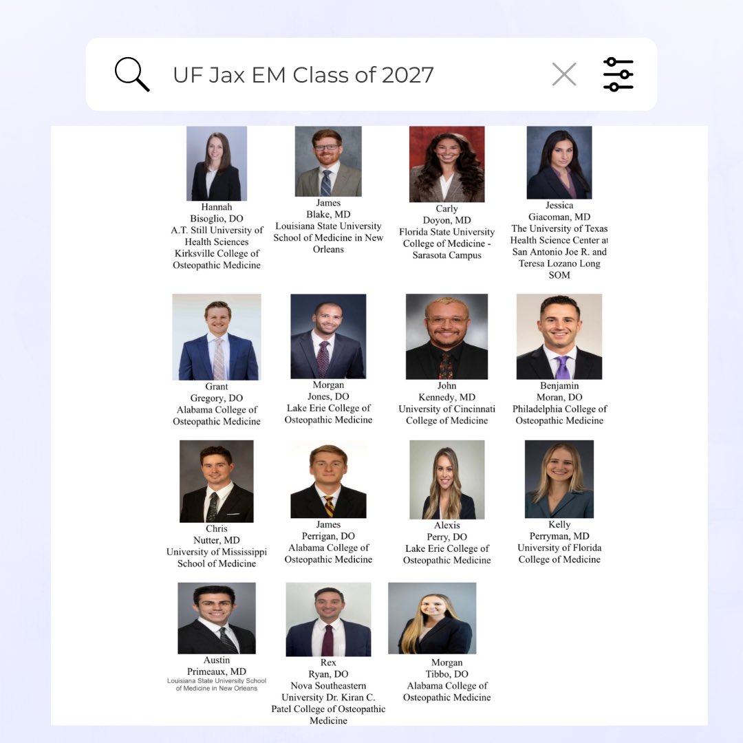 Welcome class of 2027! 

<a href="/emresidents/">emresidents</a>