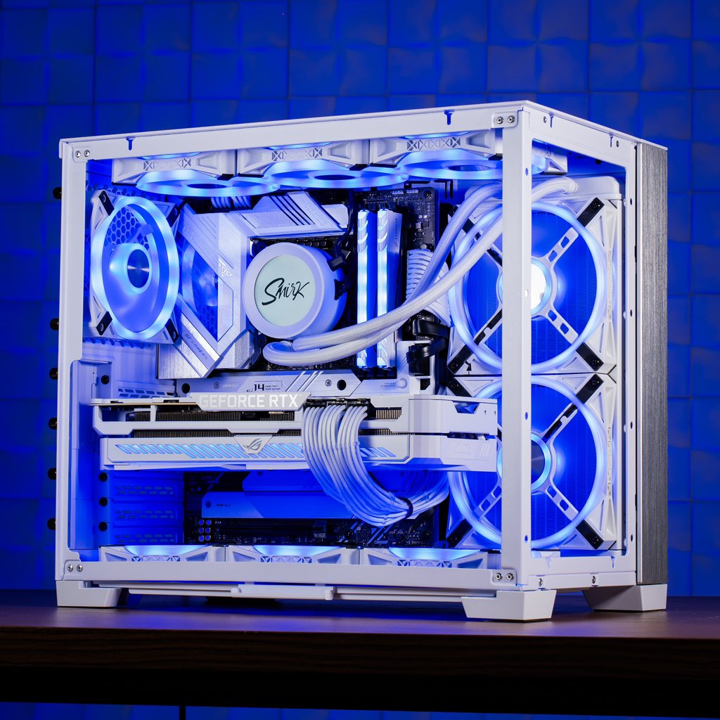 ัะผฮนัะบ ใ (@smirkhimself) on Twitter photo I partnered with <a href="/Brparadox/">Paradox Customs</a> and <a href="/RegimentGG/">REGIMENT ๐บ๐ธ</a> to giveaway a BEAST of a PC!
How to Enter ๐จ:
- Follow @SmirkMusic_, <a href="/Brparadox/">Paradox Customs</a>, and <a href="/RegimentGG/">REGIMENT ๐บ๐ธ</a>
- Like and RT
- Tag 2 Friends
The winner will be chosen on Friday April 12th
Click the link below for more ways to enter! ๐๐ผ I partnered with <a href="/Brparadox/">Paradox Customs</a> and <a href="/RegimentGG/">REGIMENT ๐บ๐ธ</a> to giveaway a BEAST of a PC!
How to Enter ๐จ:
- Follow @SmirkMusic_, <a href="/Brparadox/">Paradox Customs</a>, and <a href="/RegimentGG/">REGIMENT ๐บ๐ธ</a>
- Like and RT
- Tag 2 Friends
The winner will be chosen on Friday April 12th
Click the link below for more ways to enter! ๐๐ผ