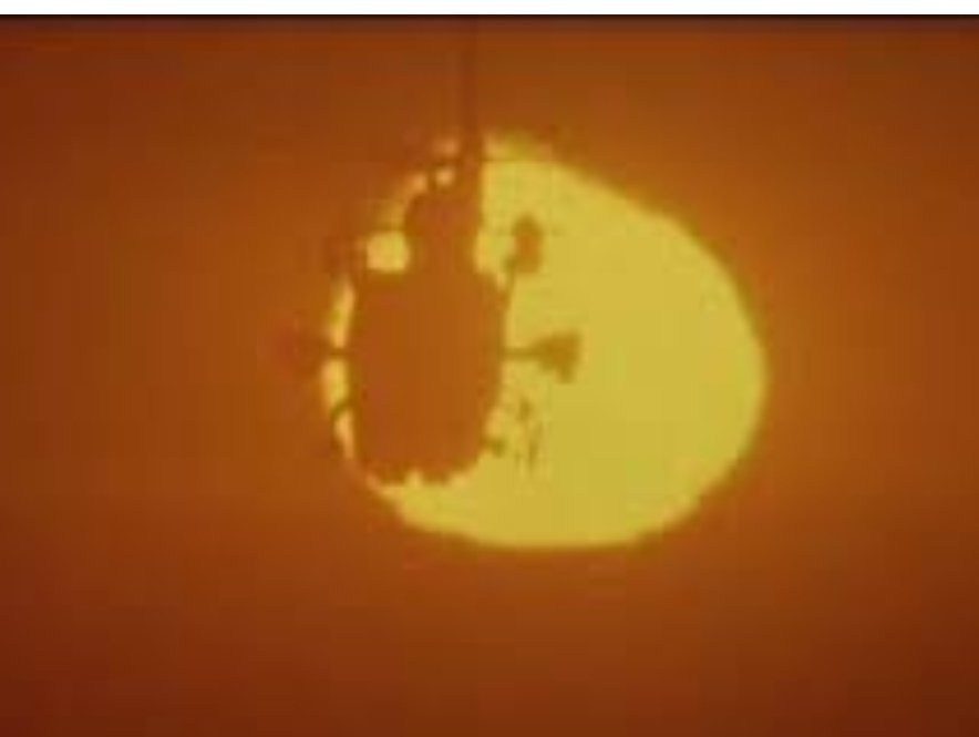 jaymacEv's tweet image. The Greatest shot in the Greatest helicopter movie ever. Corporate espionage, government surveillance and advancing technology. It wasn't just about a chopper. Starring the great Roy Scheider. " someone hung a nickname on it..BLUE THUNDER"