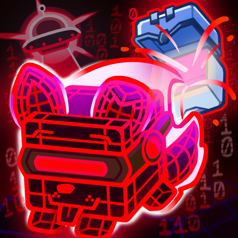 RumbleStudiosRB's tweet photo. 🍀 Check out the Mini St Patrick's Event at Pet Catchers! Lucky events, new global secrets, and more! Hyperwave Arcade expansion is coming March 22nd.

Join our discord for codes and detailed update logs: https://t.co/g5lTUvJJEc https://t.co/2lL0IoYt4Y