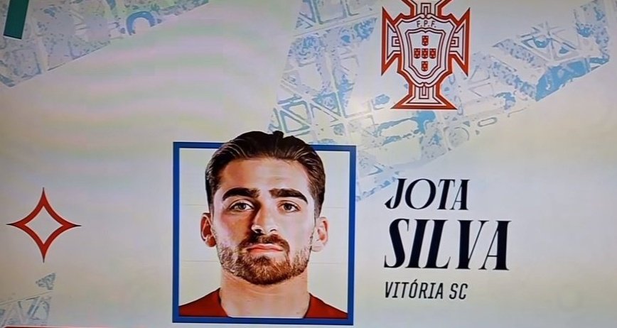 Vitória da depressão (@vscdadepressa0) on Twitter photo 