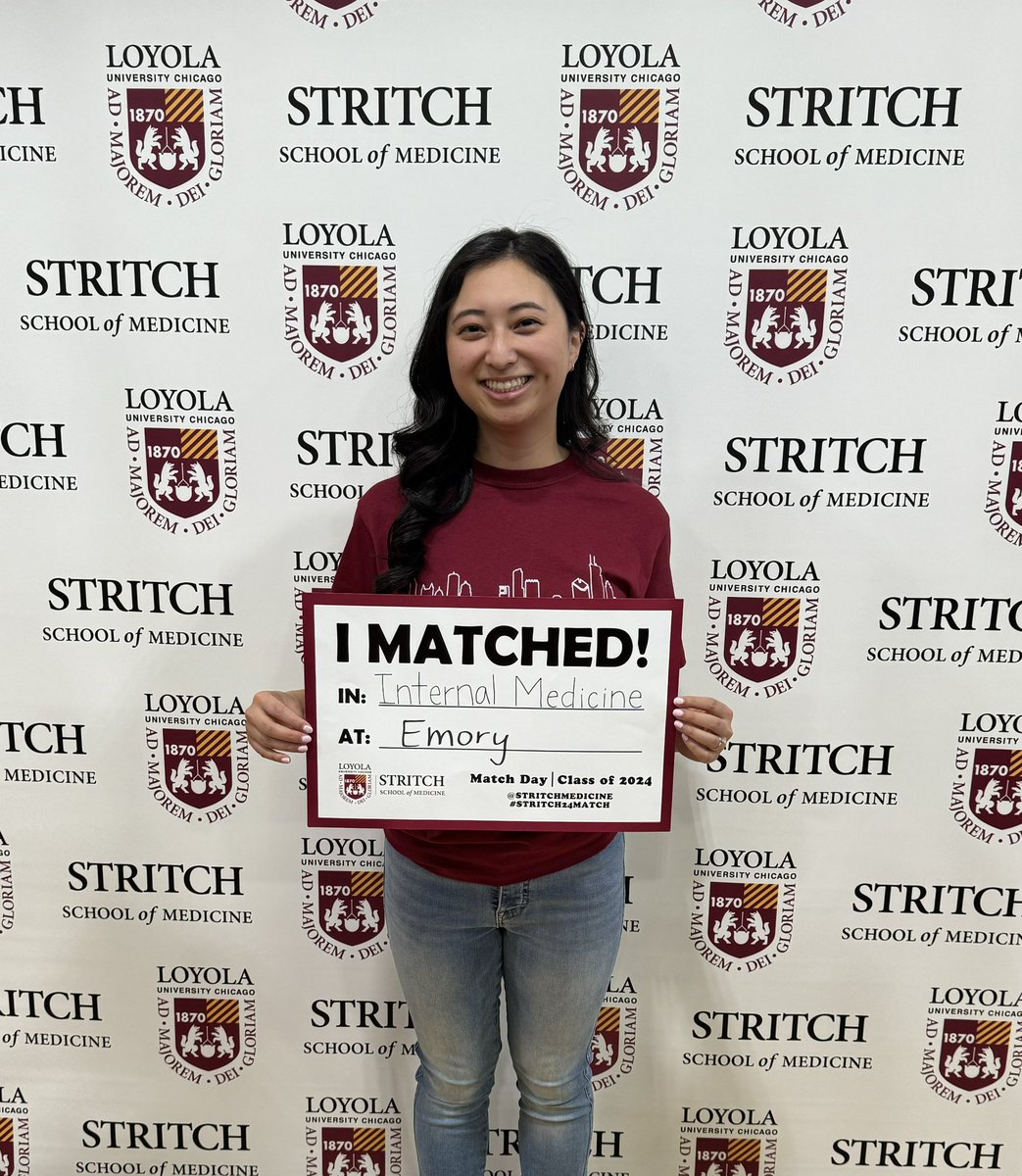 Sarah Yi tweet media