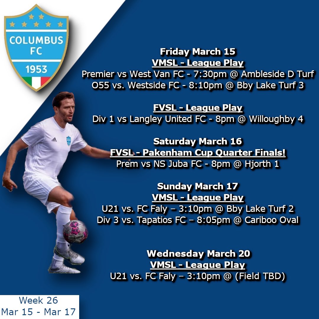 Columbus FC tweet media