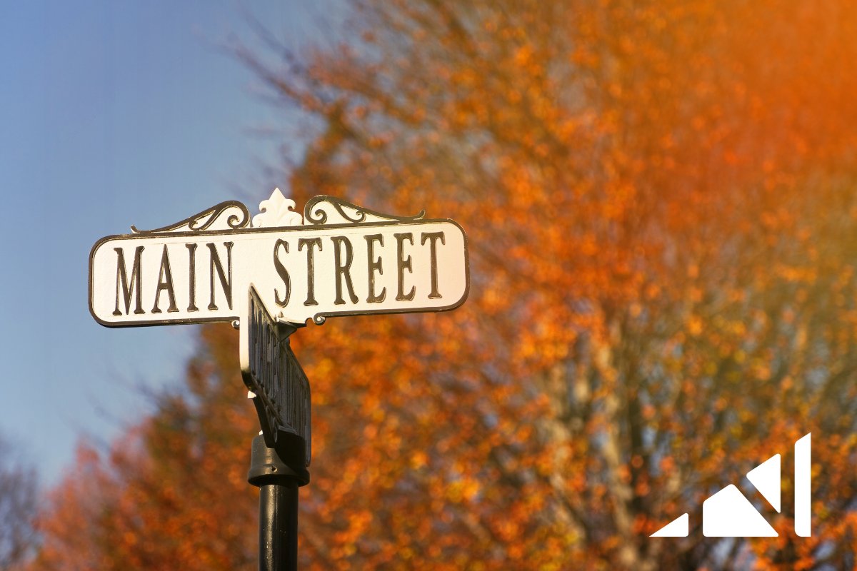 NDTrustCo's tweet image. This Asset Management Awareness Month let's explore the possibilities that Private Equity investing offers. Discover how to make your investment dollars work for you and your community at bit.ly/3WMRF4X. 💼🌱 
-
-
#PrivateEquity #SDIRA #InvestLocal #NDTCO