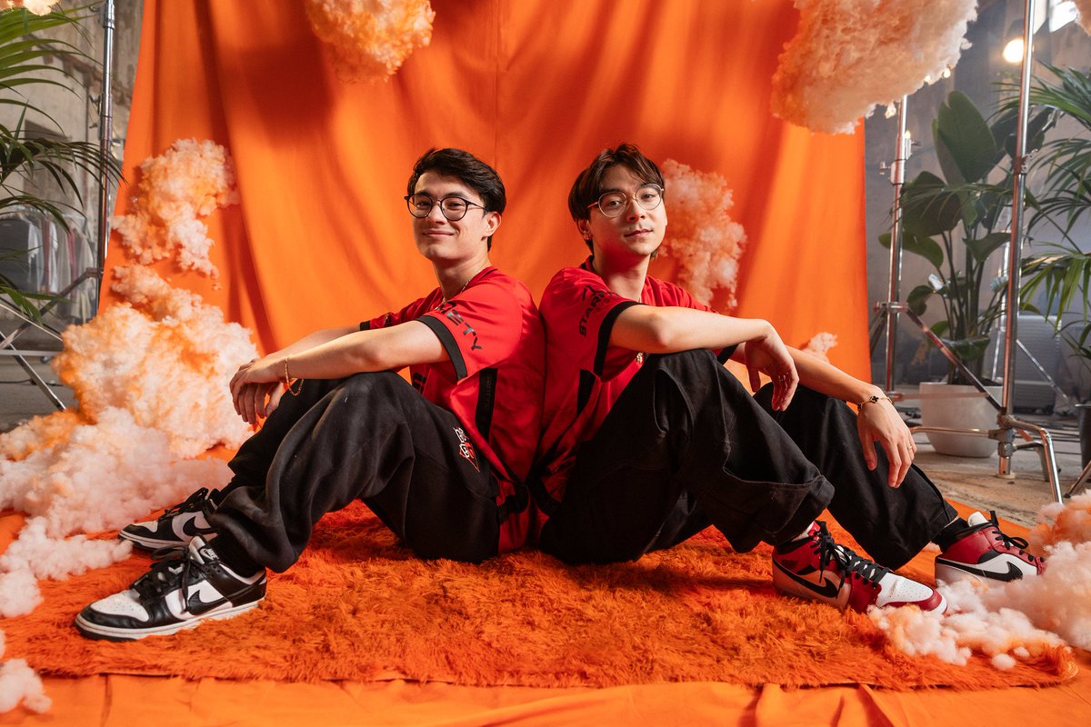 Sentinels's tweet image. ROUND BY ROUND, MAP BY MAP

WE TAKE LOTUS