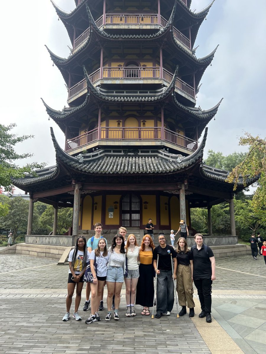 H-J Colston tweet media