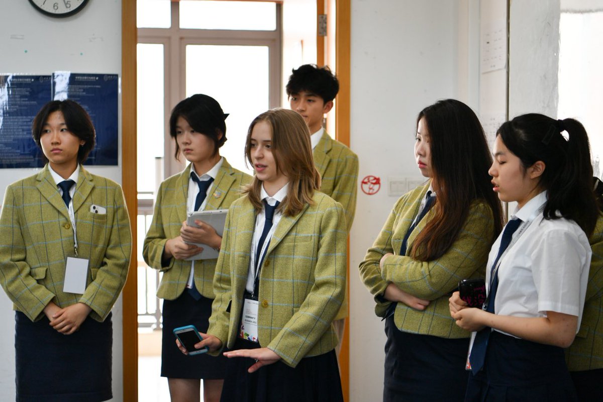 H-J Colston tweet media