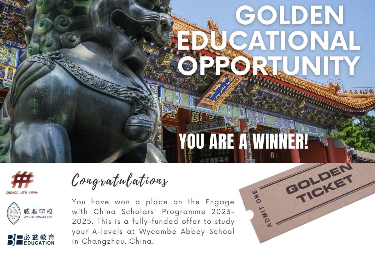 H-J Colston tweet media