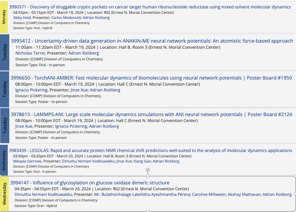 Adrian Roitberg 🏳️‍⚧️ tweet media