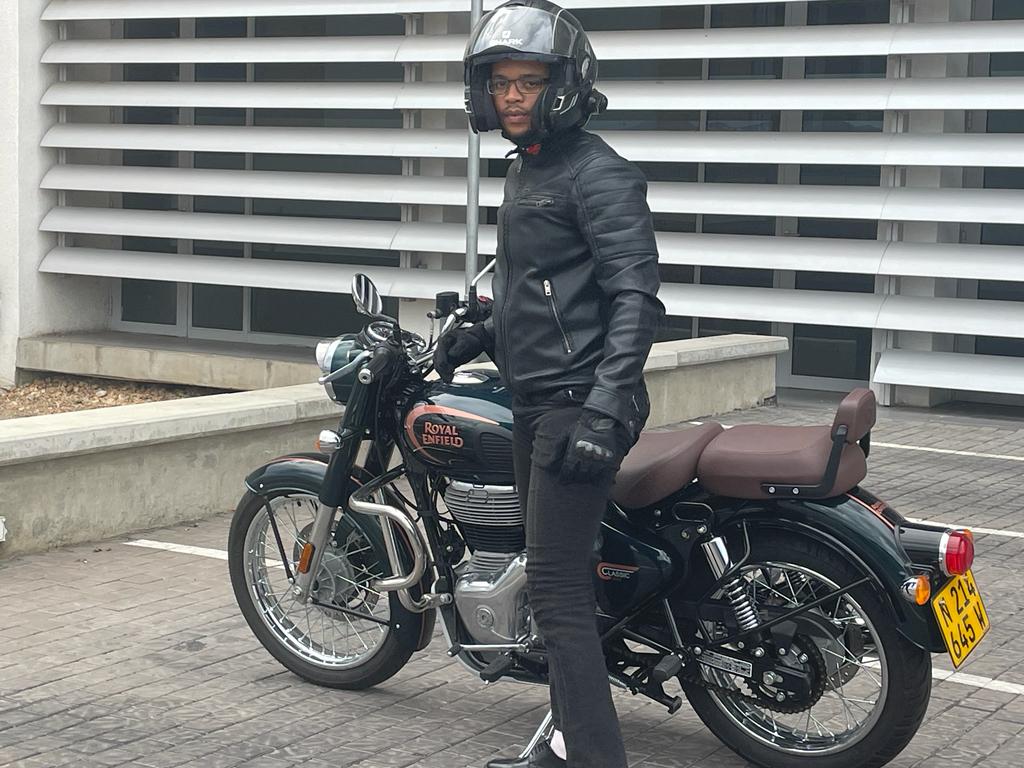 Etienne Boois tweet media