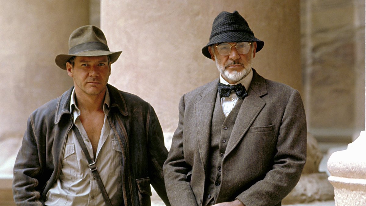 Film Encounters of the Spielberg Kind tweet media