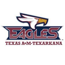 After a great visit and conversation with @rpwall11. I am blessed to say i’ve received an offer from Texas A&M University Texarkana. Thank you for the opportunity.