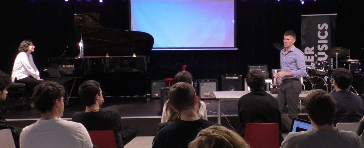 Pablo Carrascosa Llopis tweet media