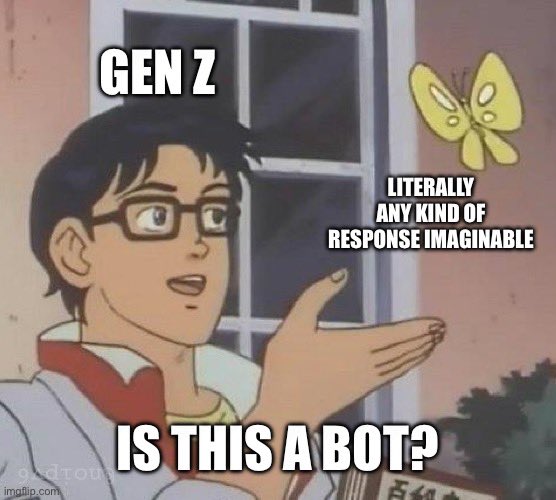 🤡